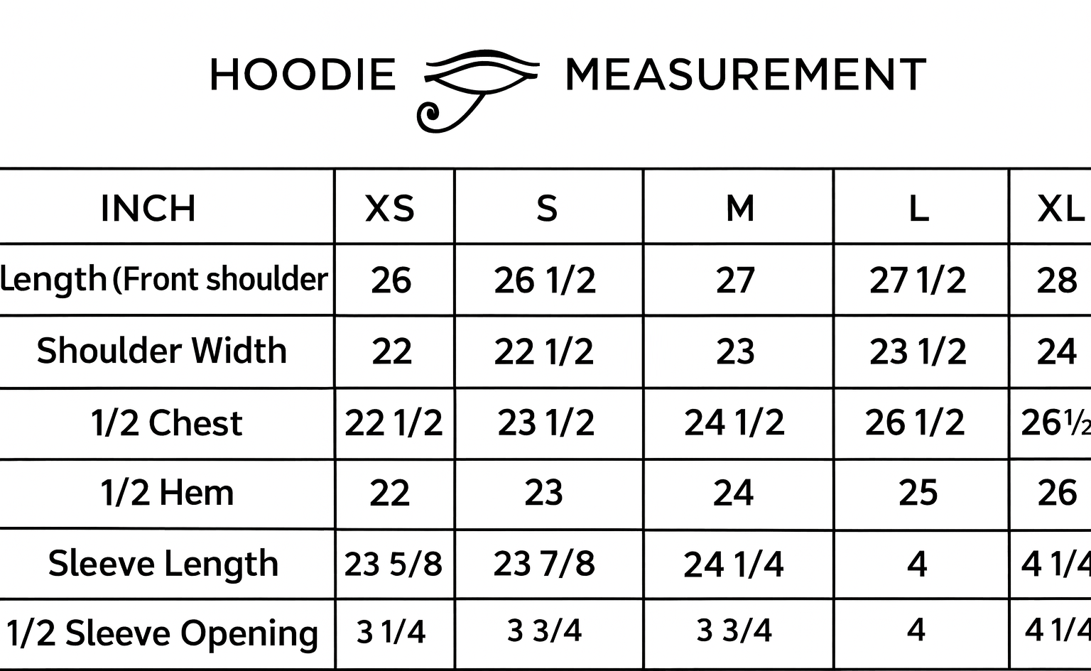 Pink Graffiti Hoodie